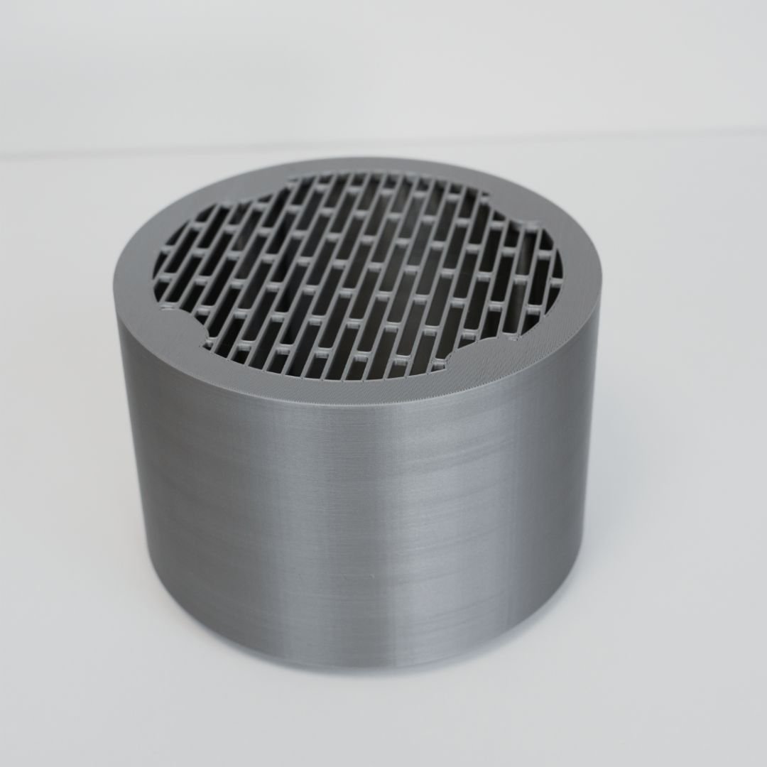 D FINITIONS DITHYRAMBIQUE visual data 3