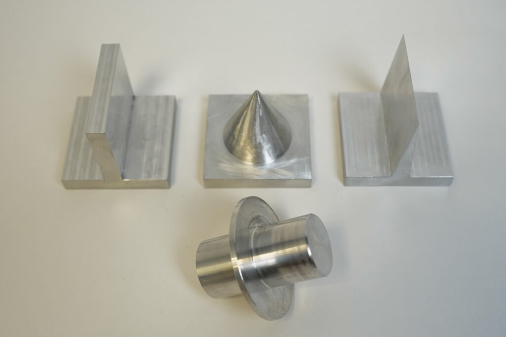 CNC service