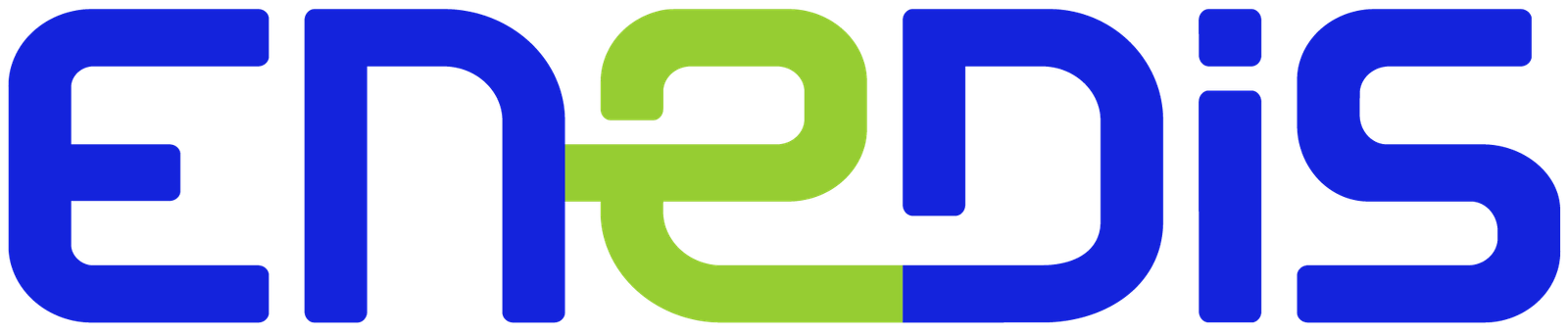Logo_enedis