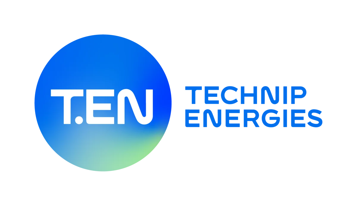 TECHNIP_ENERGIES_LOGO