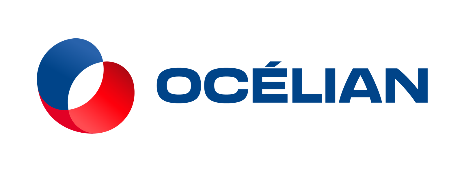 ocelian-logotype-digital-couleurs