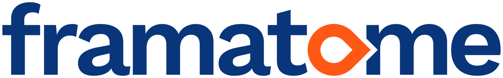 Framatome_logo