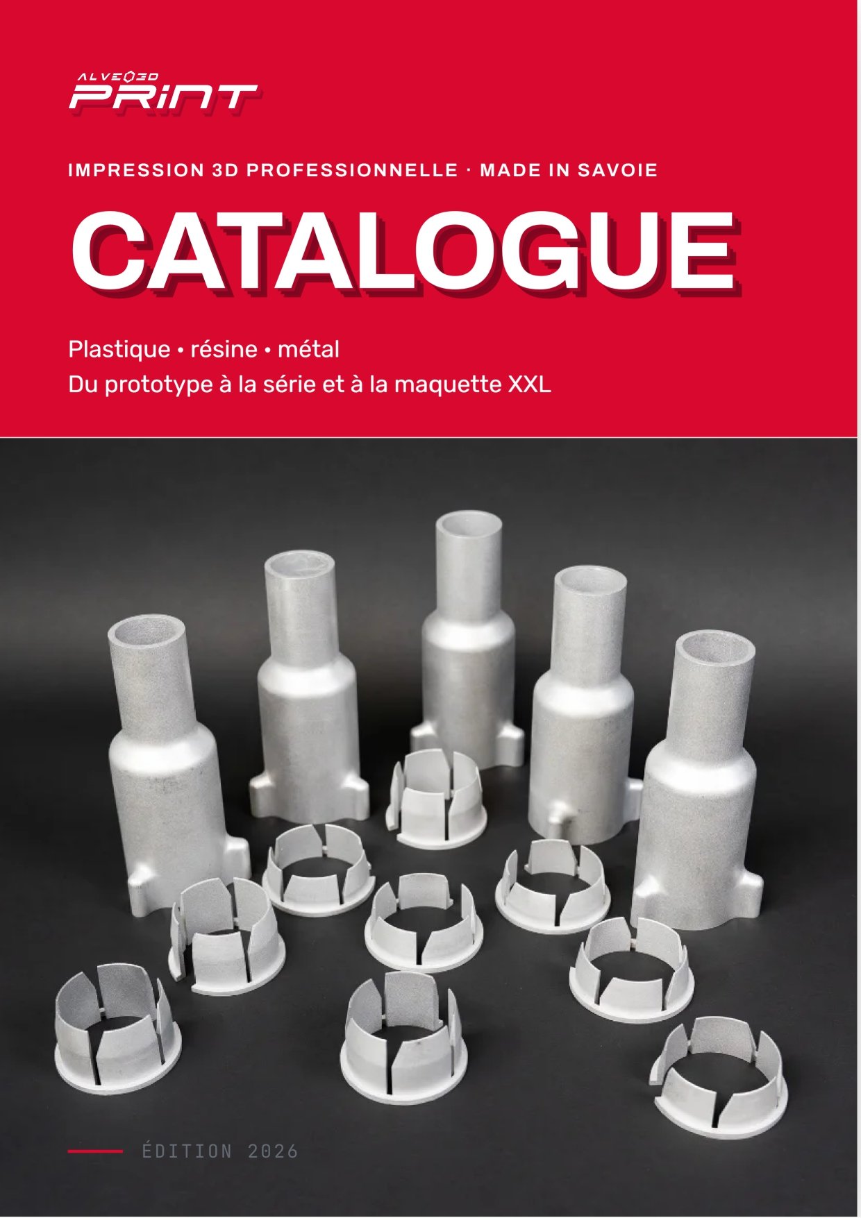 Catalogue Alveo3DPRINT-1_page-0001