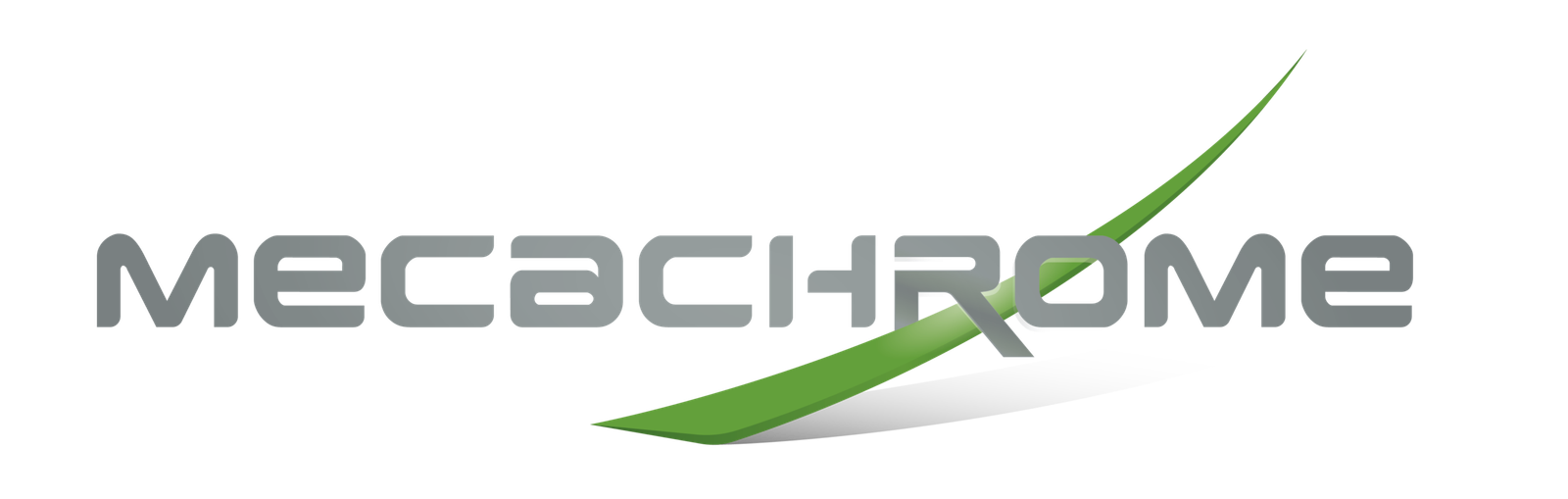 logo_Mecachrome