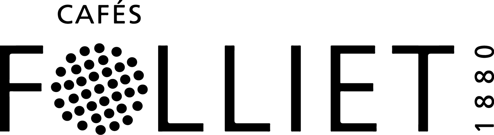 logo_folliet_noir
